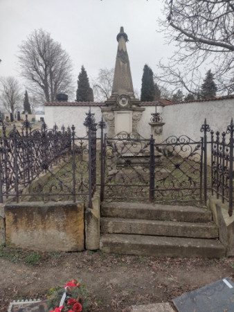 Hřb Lměř_Kreibich.jpg